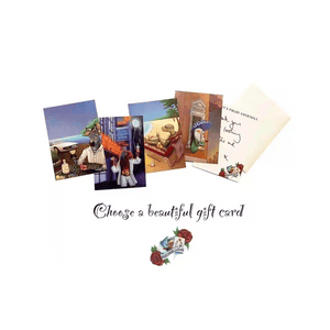 NAKED & FAMOUS - Myatt's Fields Cocktails