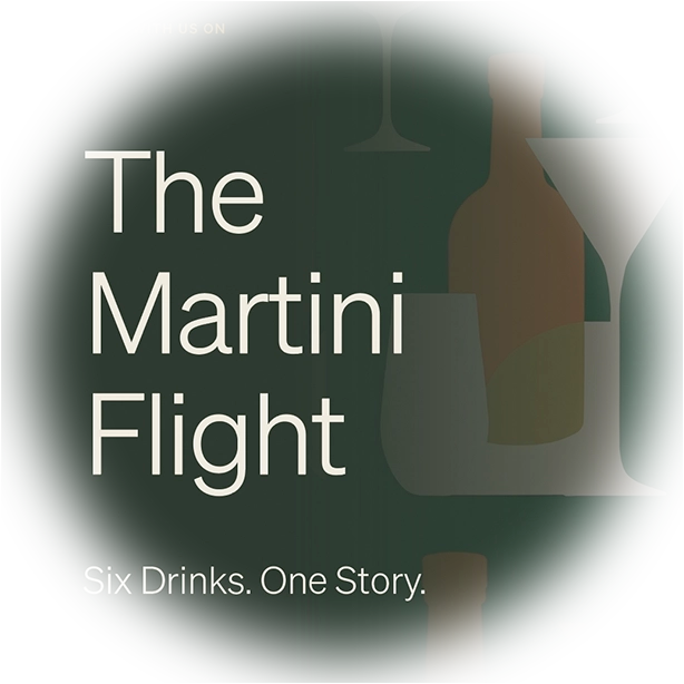 MARTINI FLIGHT